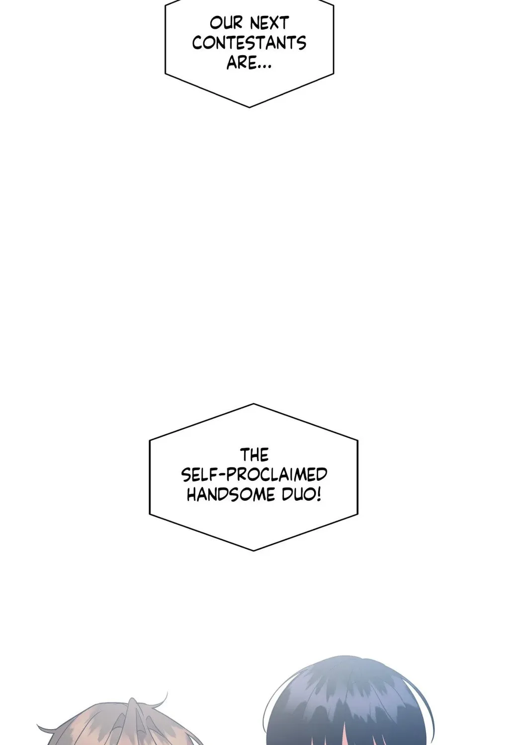 Read Wrong Night Stand chapter 85 image 60 on Lezhin