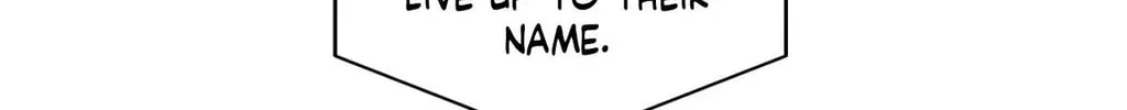 Read Wrong Night Stand chapter 85 image 63 on Lezhin
