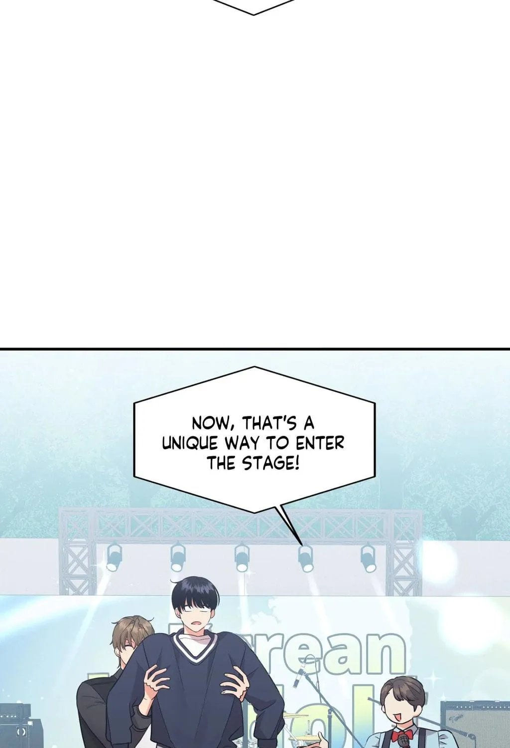 Read Wrong Night Stand chapter 85 image 64 on Lezhin