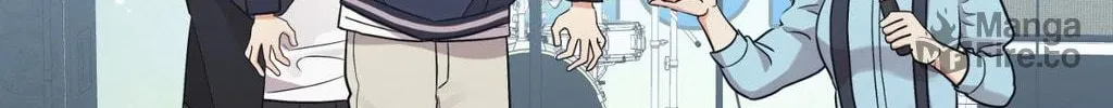 Read Wrong Night Stand chapter 85 image 65 on Lezhin