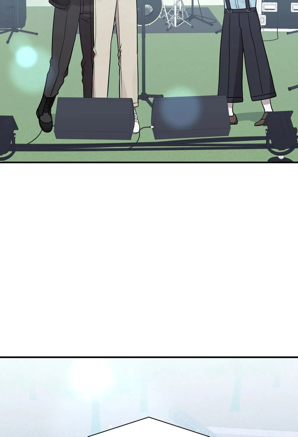 Read Wrong Night Stand chapter 85 image 66 on Lezhin