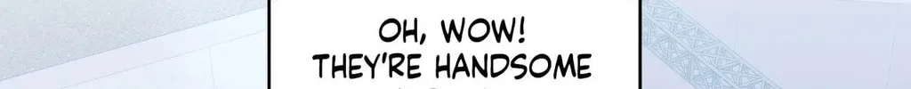 Read Wrong Night Stand chapter 85 image 67 on Lezhin