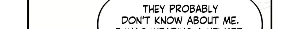 Read Wrong Night Stand chapter 85 image 7 on Lezhin