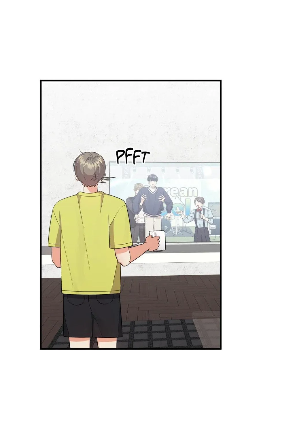 Read Wrong Night Stand chapter 85 image 70 on Lezhin