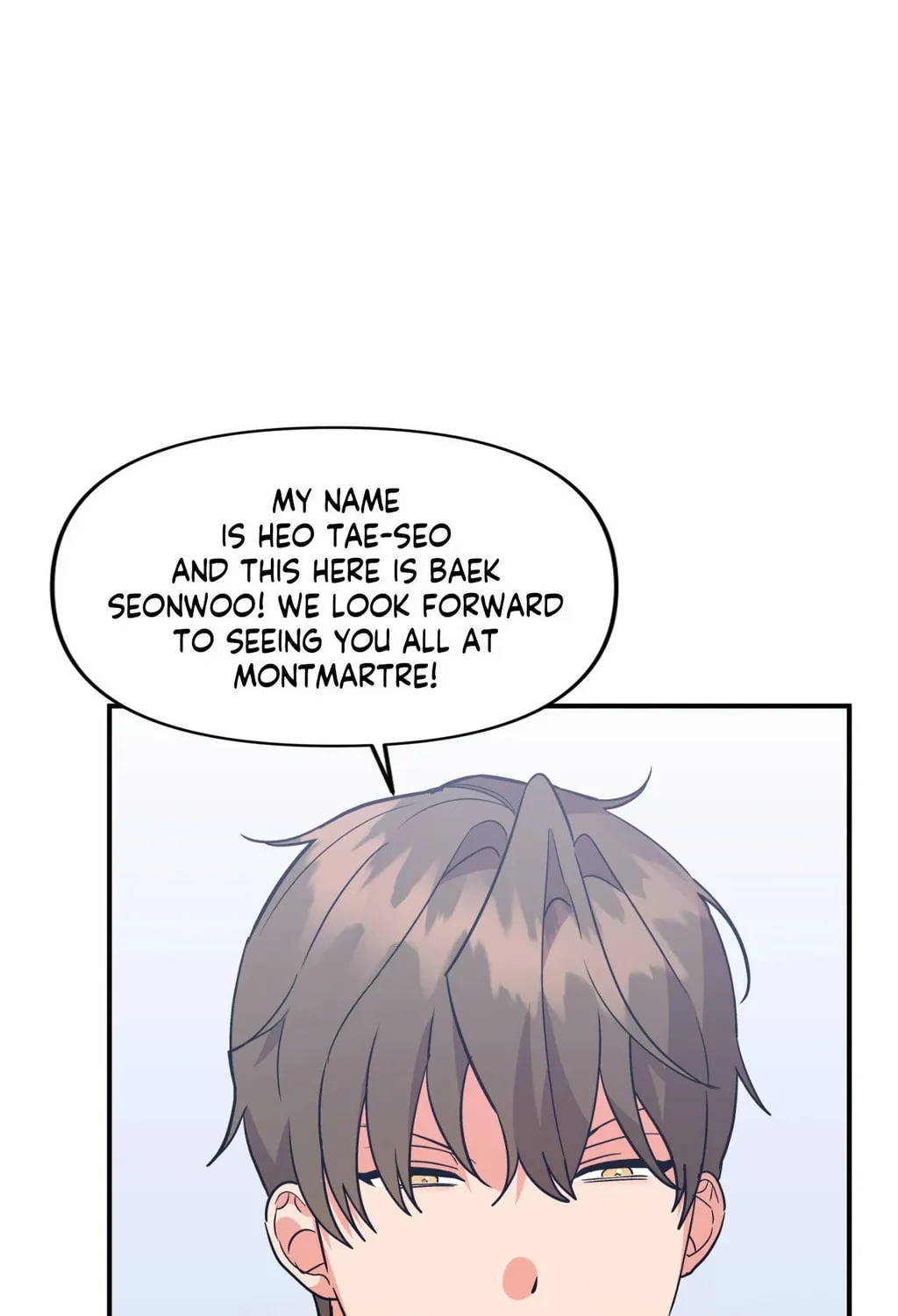 Read Wrong Night Stand chapter 85 image 74 on Lezhin