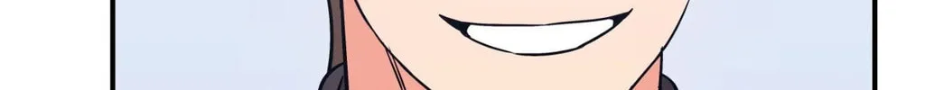 Read Wrong Night Stand chapter 85 image 75 on Lezhin