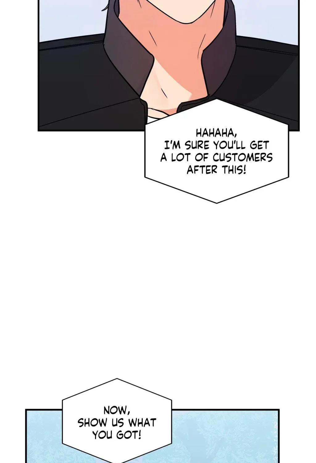 Read Wrong Night Stand chapter 85 image 76 on Lezhin
