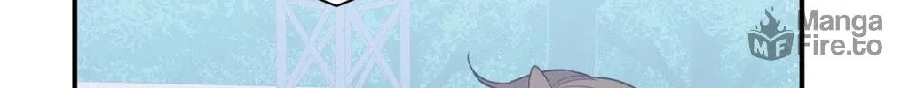 Read Wrong Night Stand chapter 85 image 77 on Lezhin