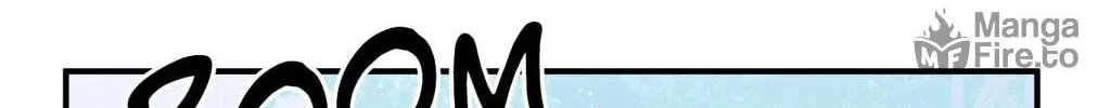 Read Wrong Night Stand chapter 85 image 79 on Lezhin