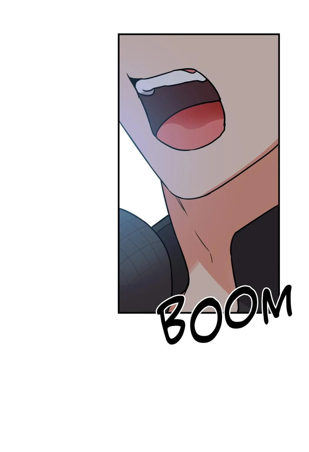 Read Wrong Night Stand chapter 85 image 82 on Lezhin