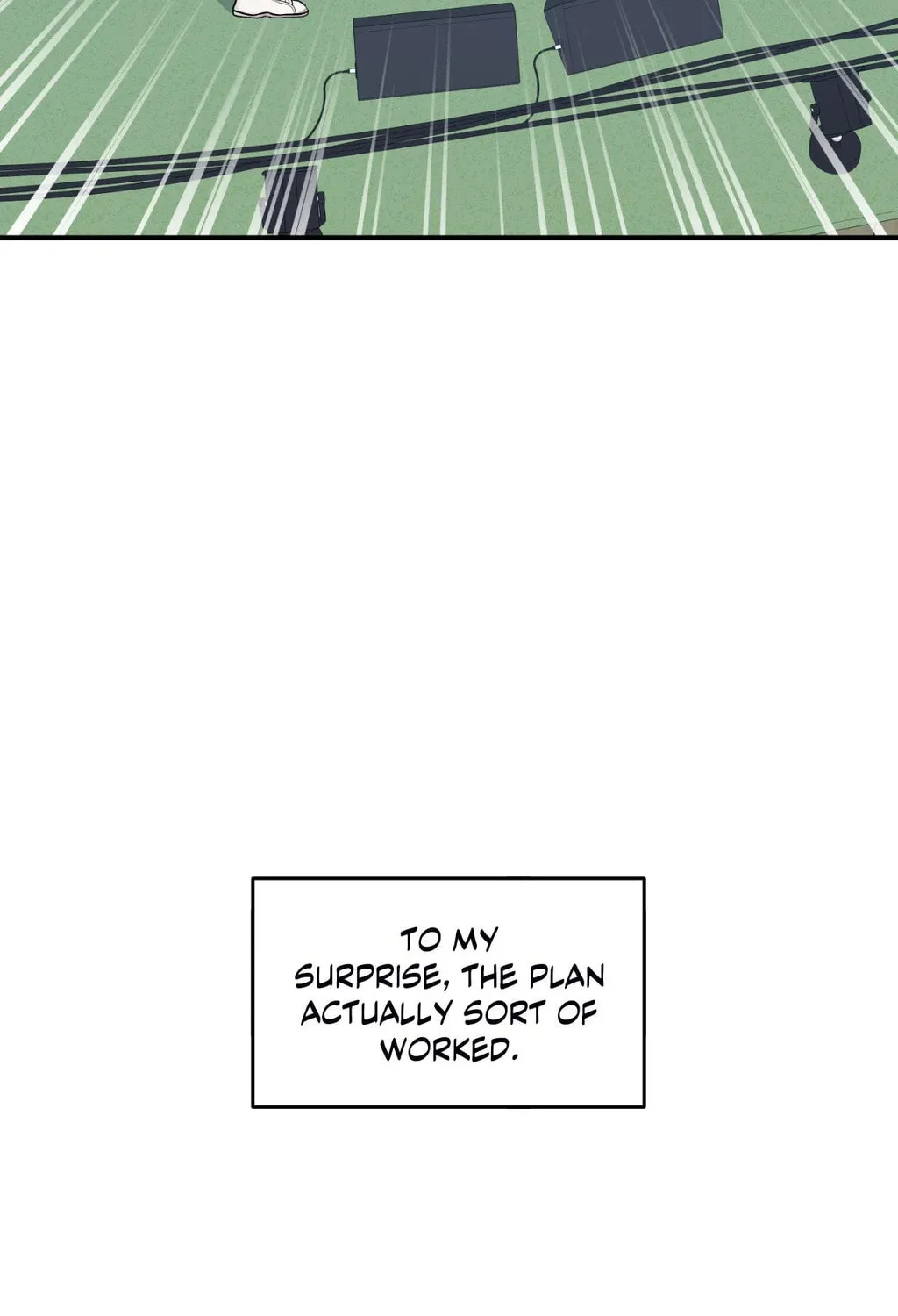 Read Wrong Night Stand chapter 85 image 86 on Lezhin
