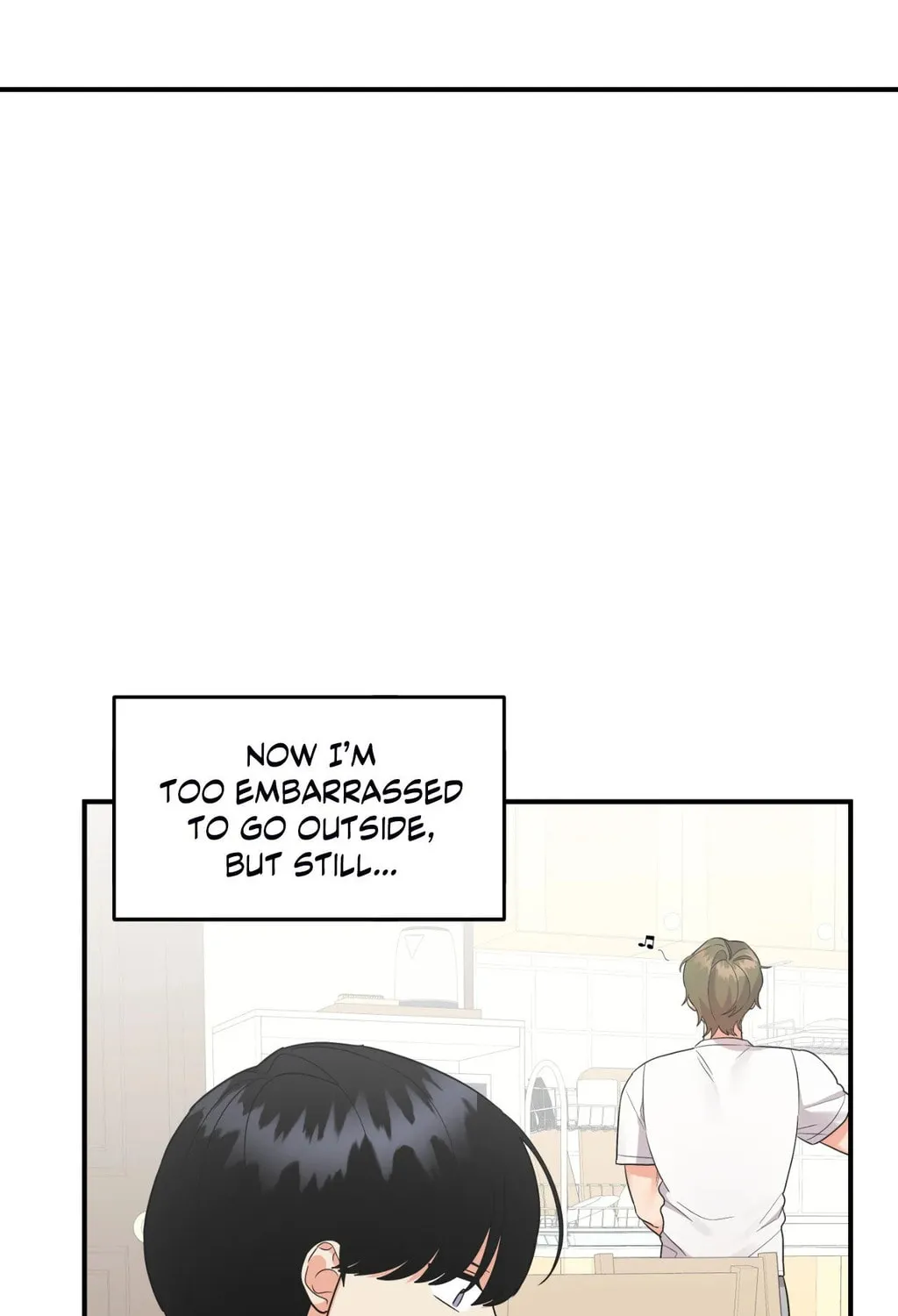 Read Wrong Night Stand chapter 85 image 90 on Lezhin