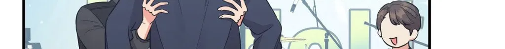 Read Wrong Night Stand chapter 85 image 93 on Lezhin