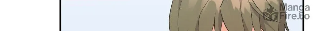 Read Wrong Night Stand chapter 85 image 95 on Lezhin