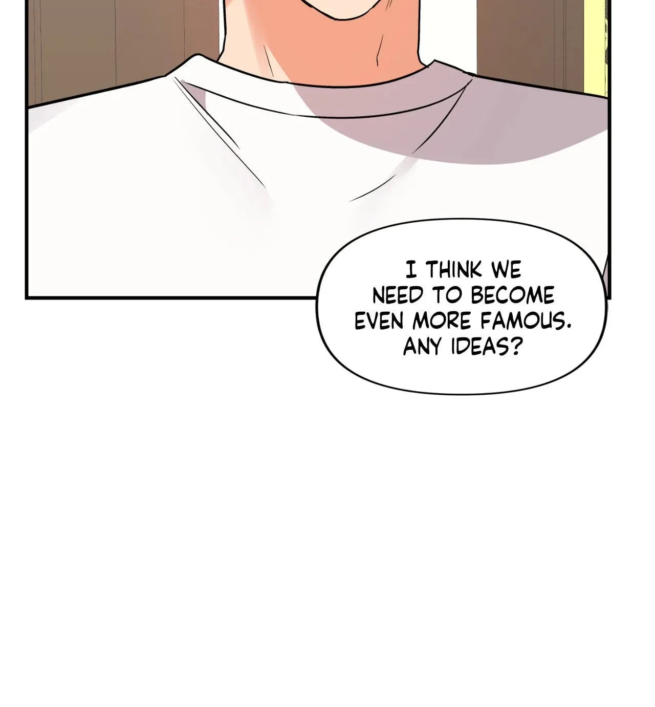 Read Wrong Night Stand chapter 86 image 10 on Lezhin