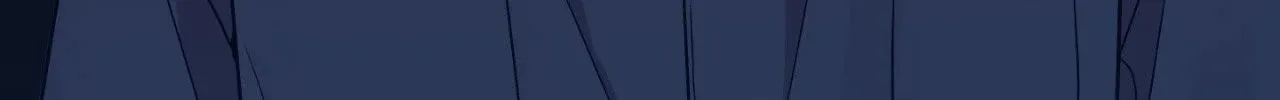 Read Wrong Night Stand chapter 86 image 101 on Lezhin