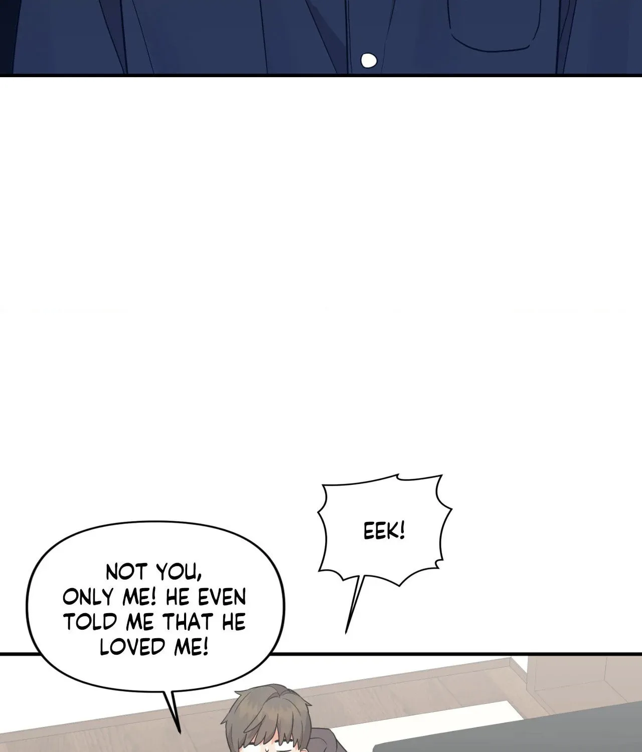 Read Wrong Night Stand chapter 86 image 102 on Lezhin