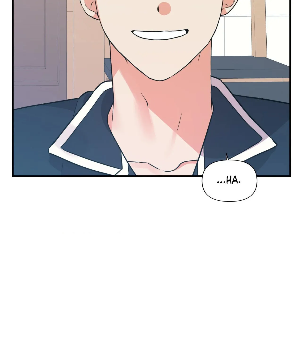 Read Wrong Night Stand chapter 86 image 109 on Lezhin