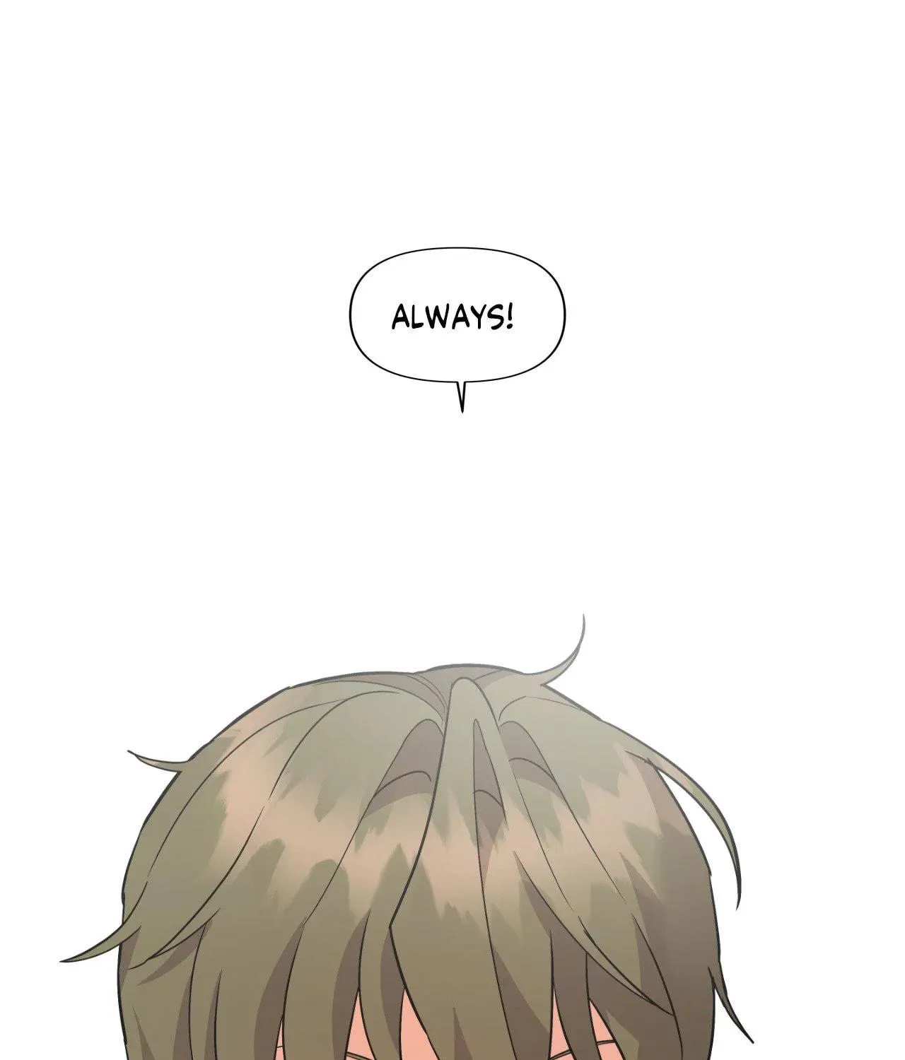 Read Wrong Night Stand chapter 86 image 11 on Lezhin