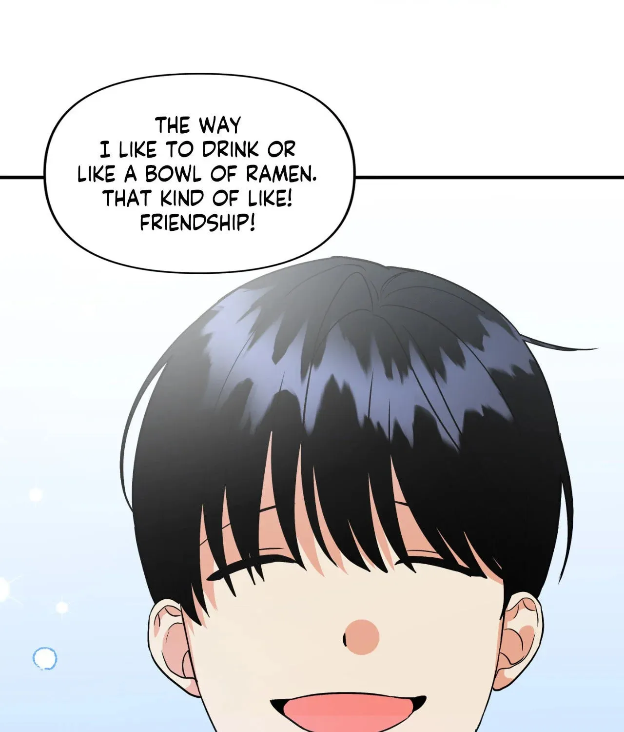 Read Wrong Night Stand chapter 86 image 111 on Lezhin
