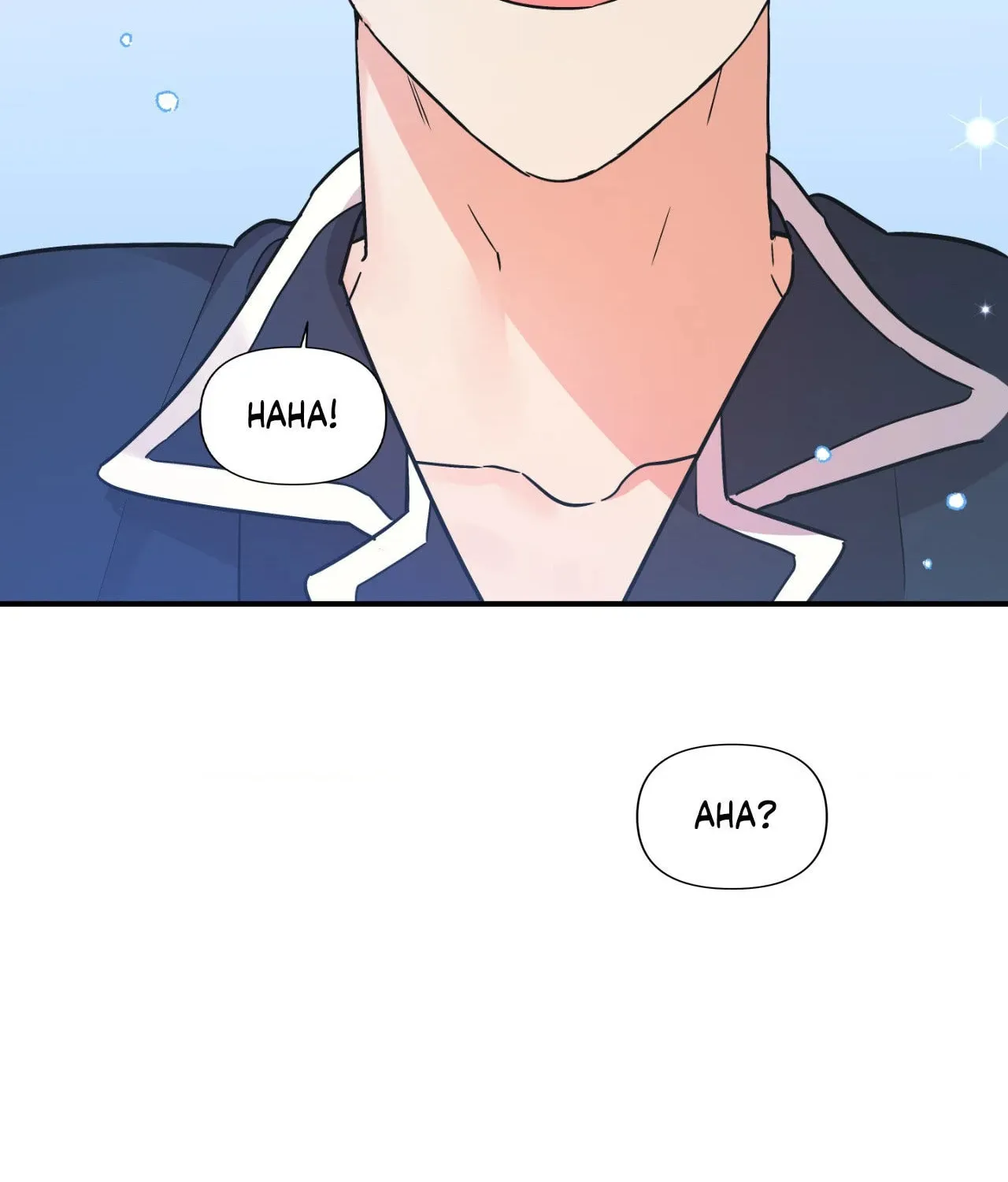 Read Wrong Night Stand chapter 86 image 112 on Lezhin