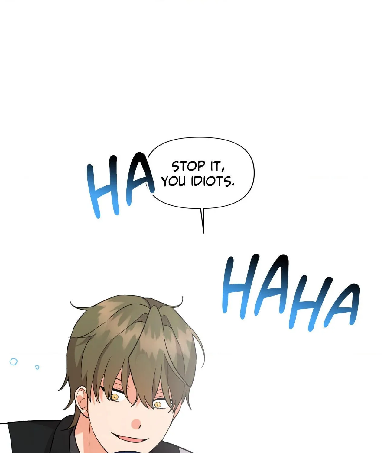 Read Wrong Night Stand chapter 86 image 114 on Lezhin
