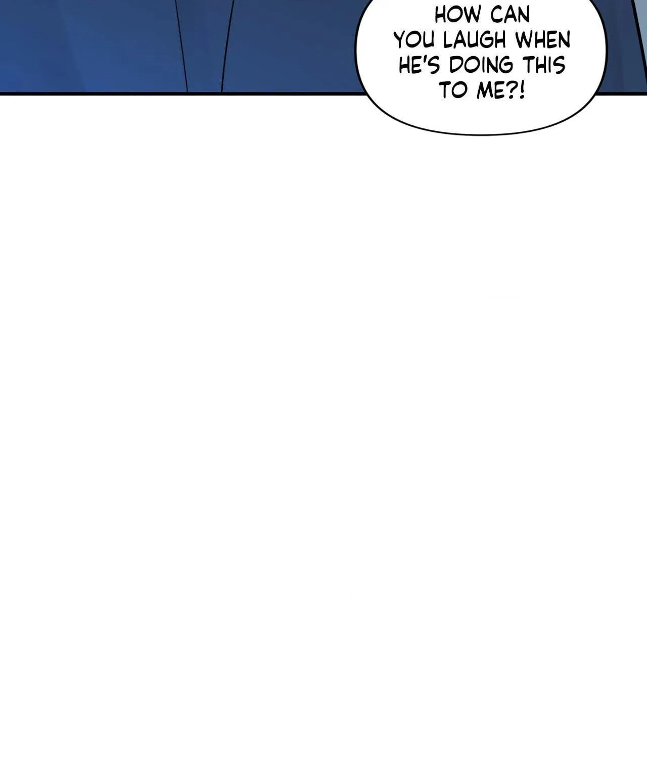 Read Wrong Night Stand chapter 86 image 116 on Lezhin