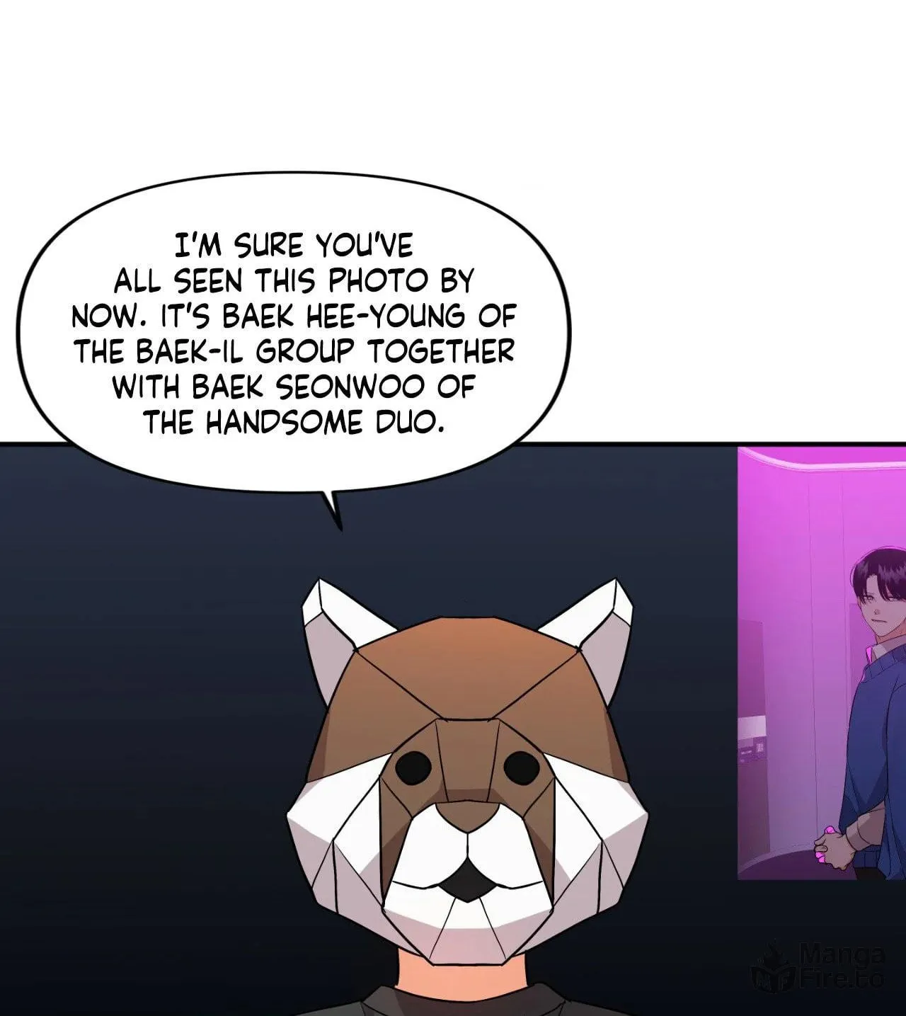 Read Wrong Night Stand chapter 86 image 117 on Lezhin