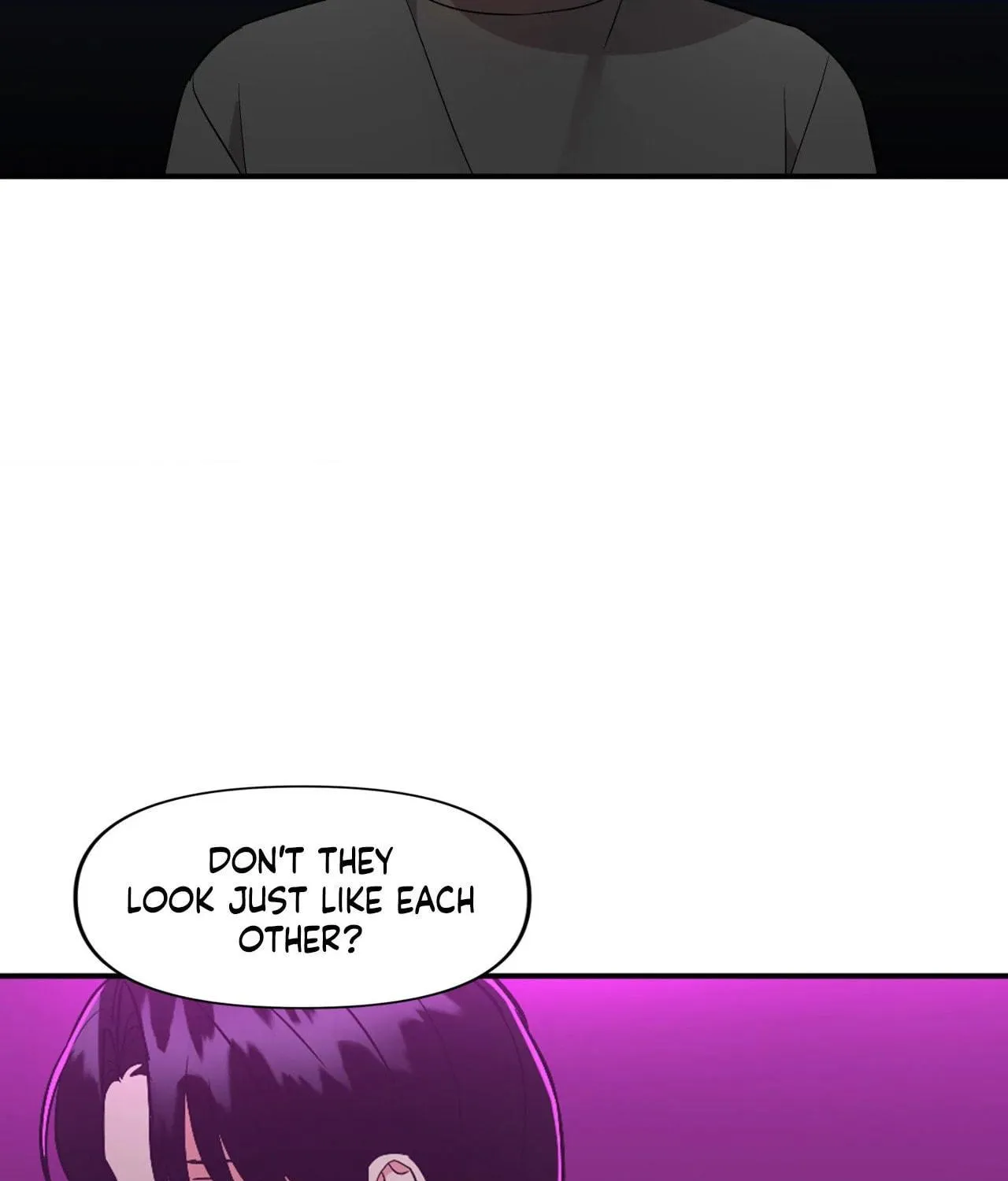 Read Wrong Night Stand chapter 86 image 118 on Lezhin