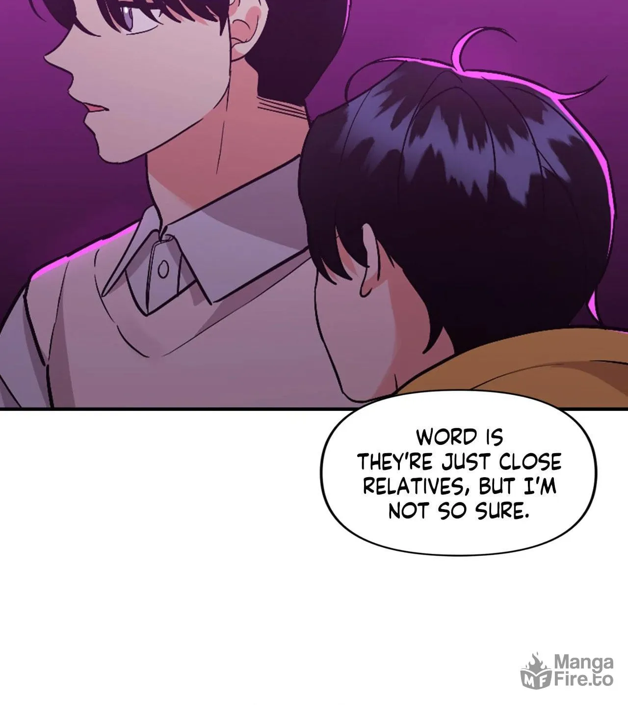 Read Wrong Night Stand chapter 86 image 119 on Lezhin