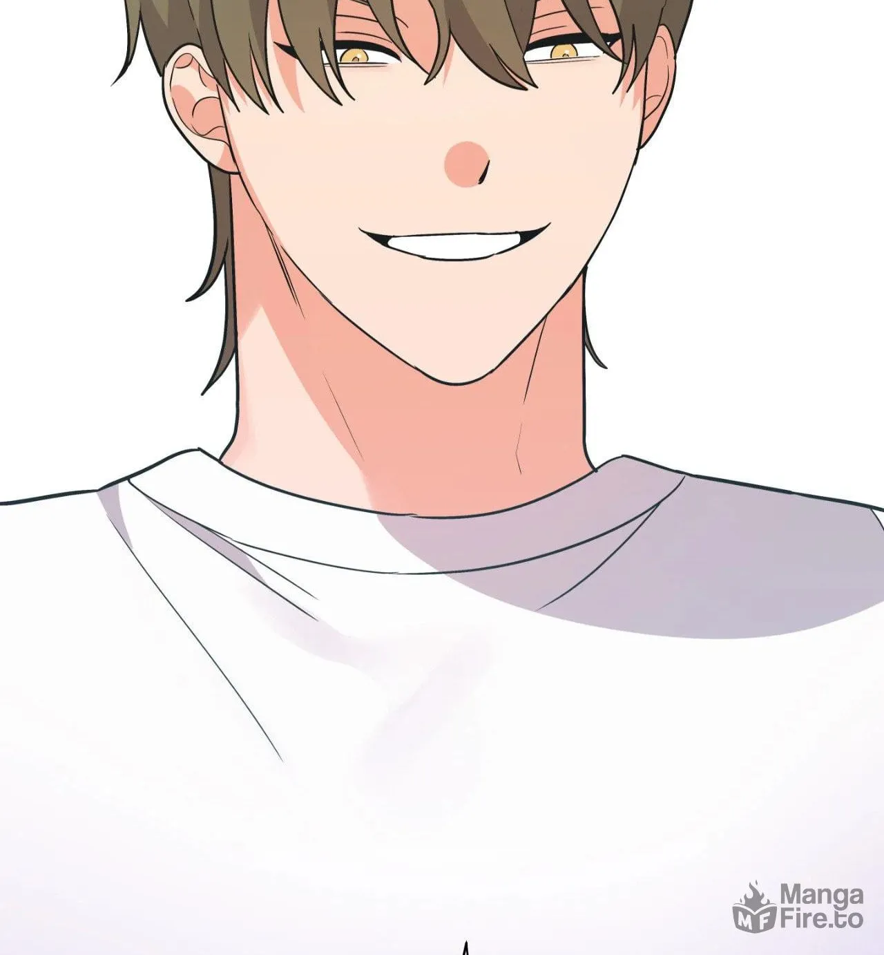 Read Wrong Night Stand chapter 86 image 12 on Lezhin