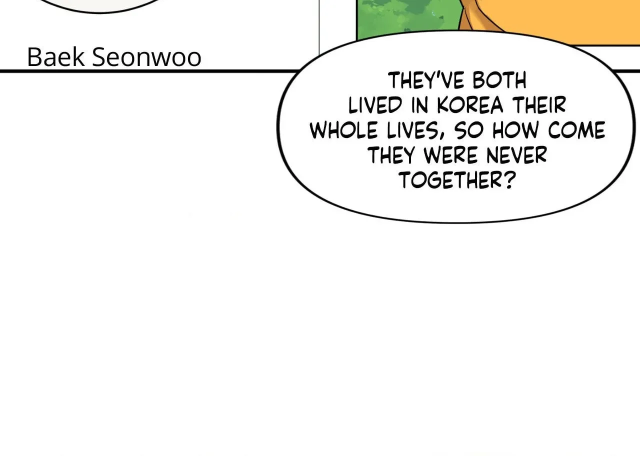 Read Wrong Night Stand chapter 86 image 121 on Lezhin