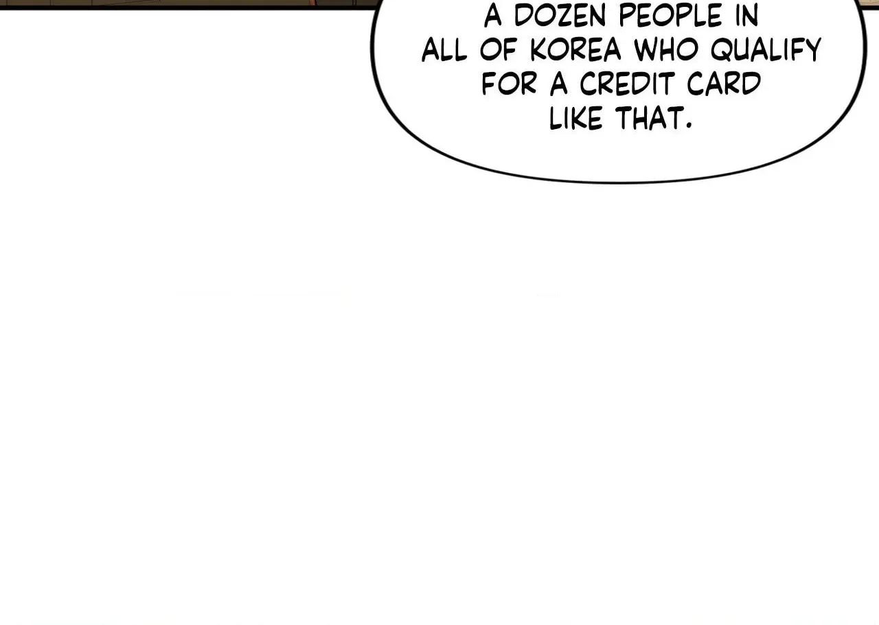 Read Wrong Night Stand chapter 86 image 123 on Lezhin