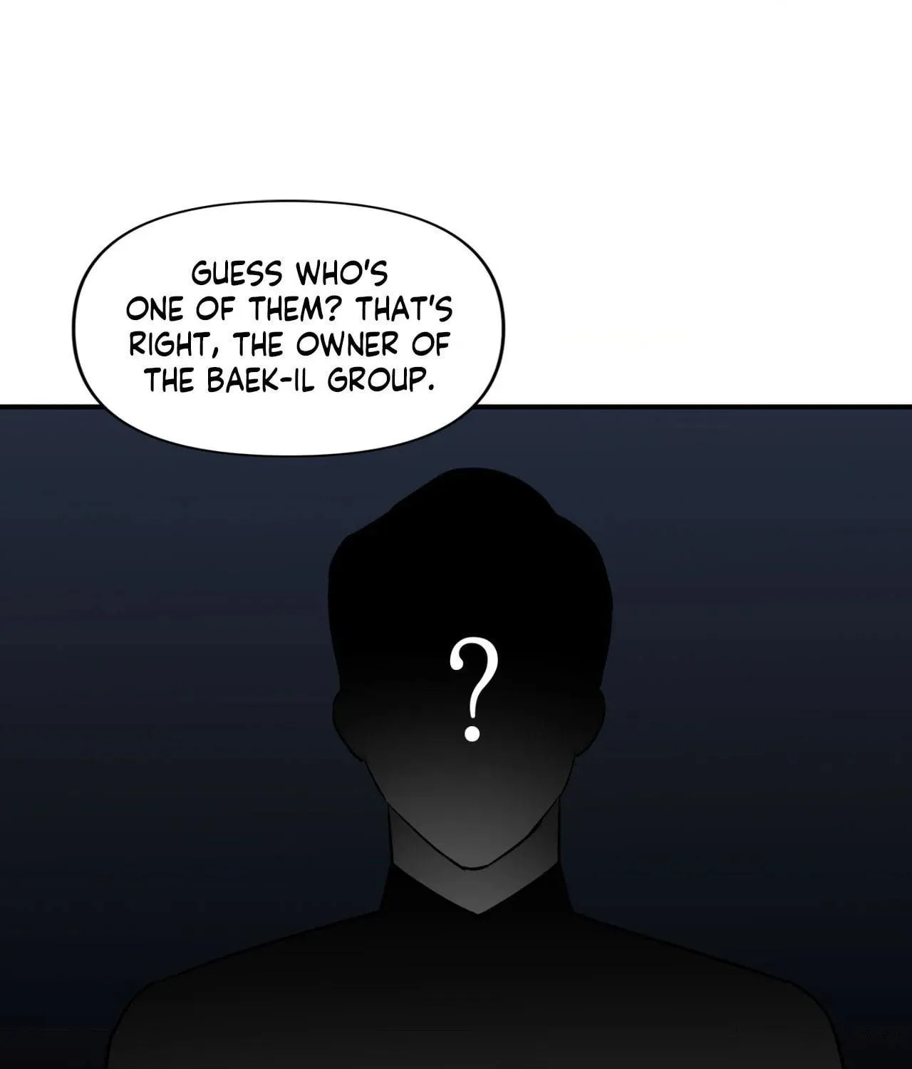 Read Wrong Night Stand chapter 86 image 124 on Lezhin