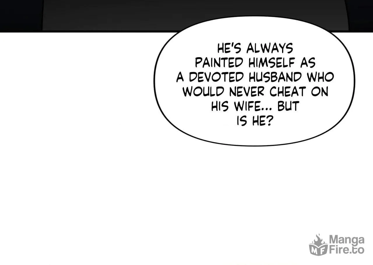 Read Wrong Night Stand chapter 86 image 125 on Lezhin