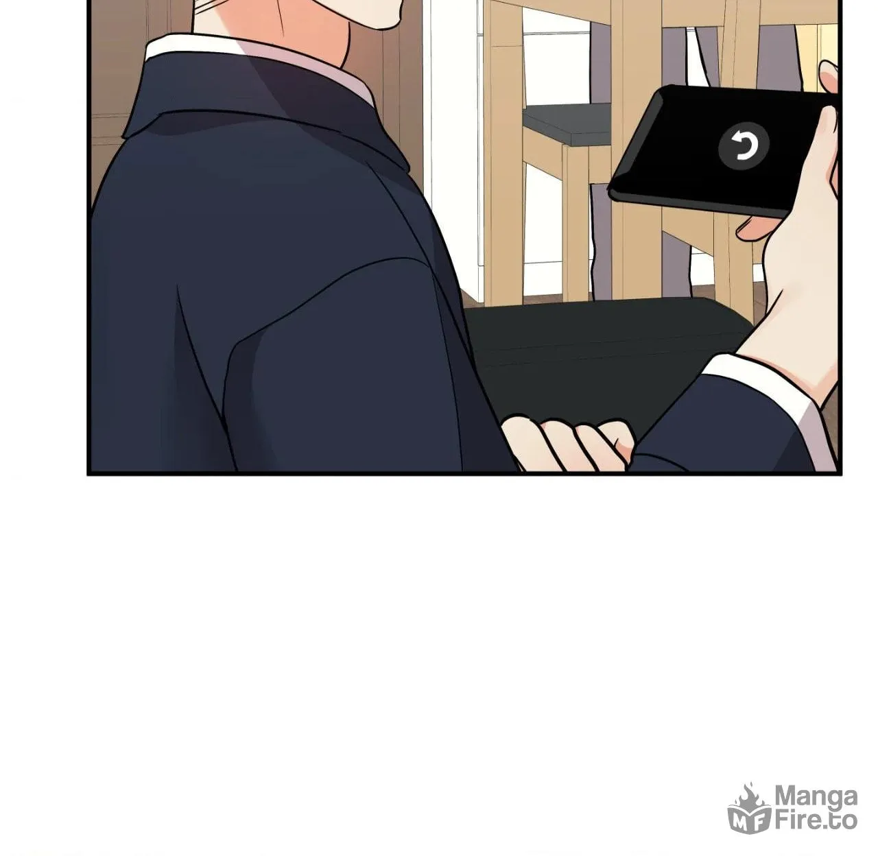 Read Wrong Night Stand chapter 86 image 127 on Lezhin