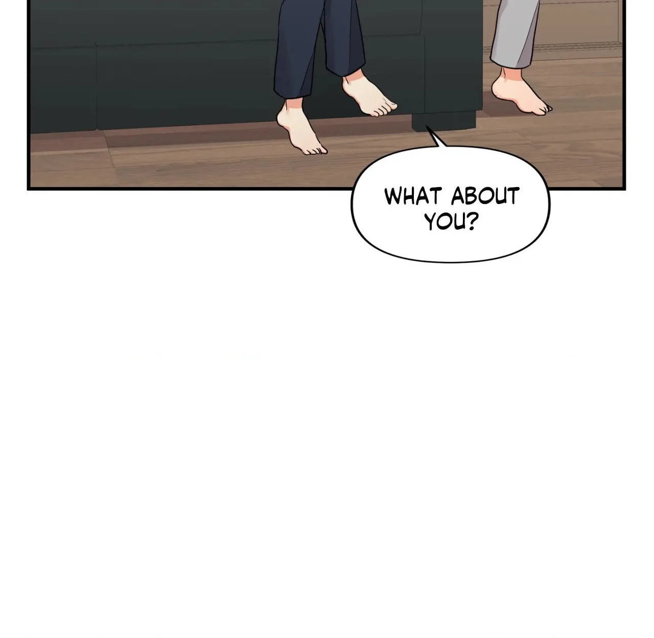 Read Wrong Night Stand chapter 86 image 129 on Lezhin