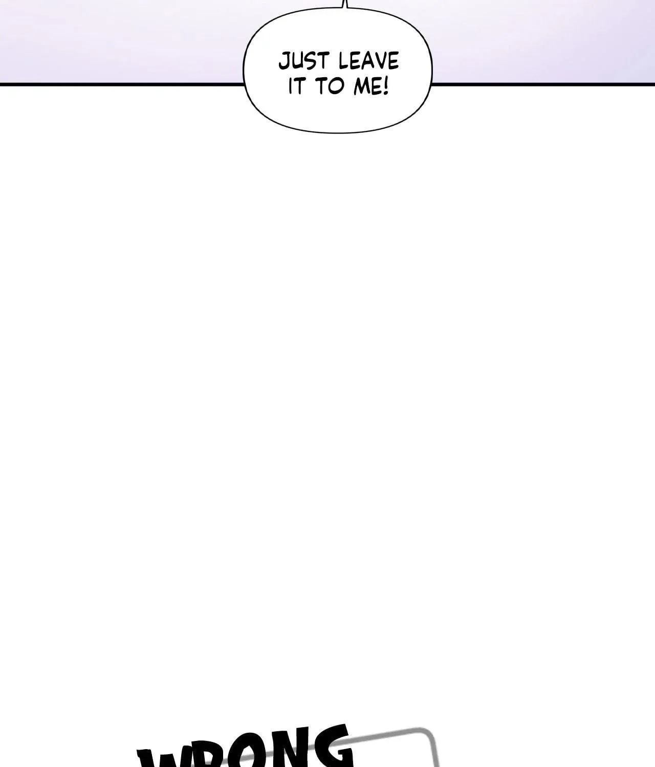 Read Wrong Night Stand chapter 86 image 13 on Lezhin