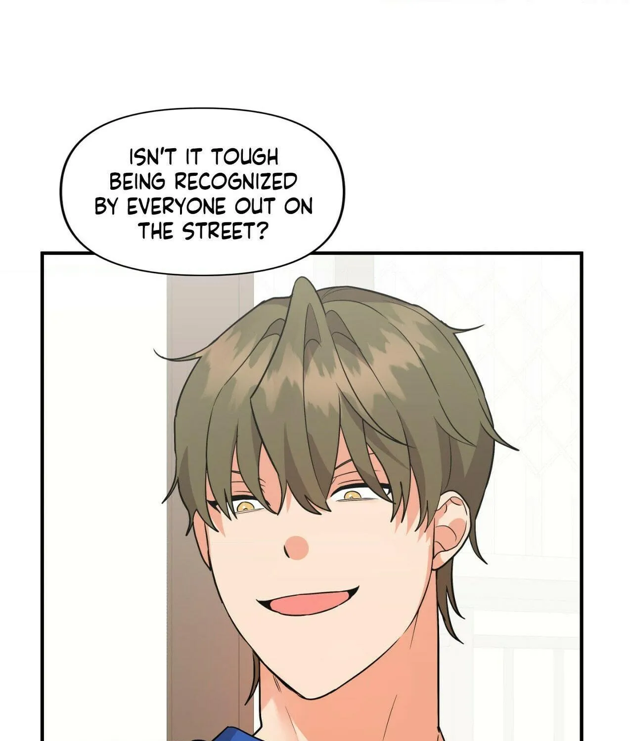 Read Wrong Night Stand chapter 86 image 130 on Lezhin