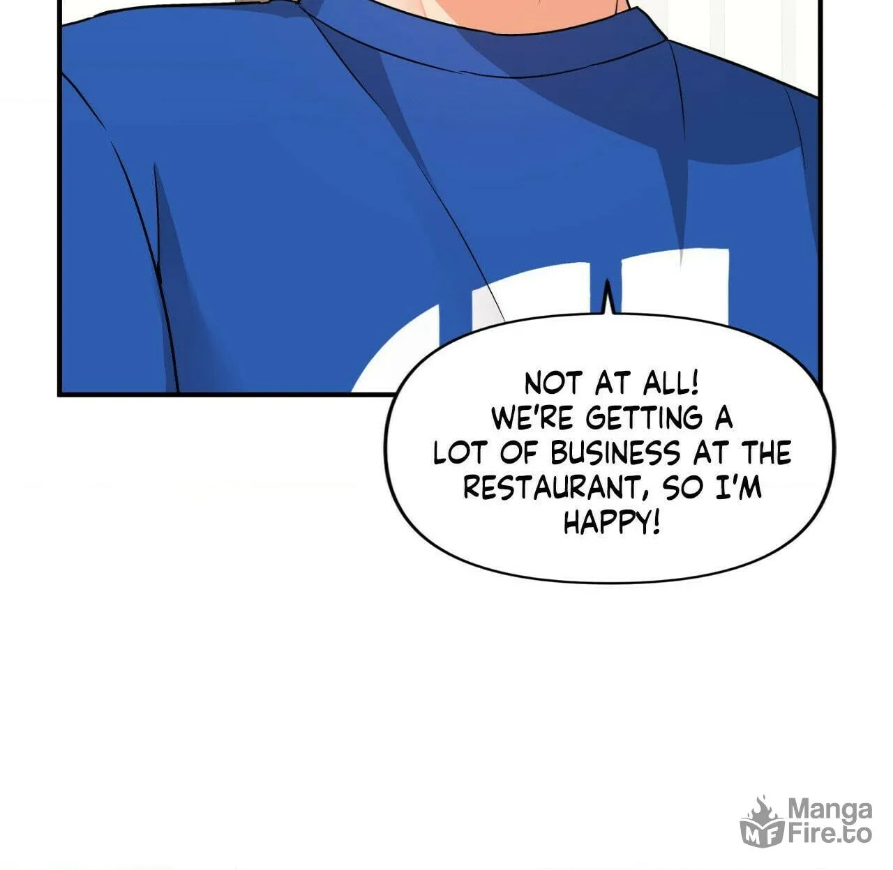Read Wrong Night Stand chapter 86 image 131 on Lezhin