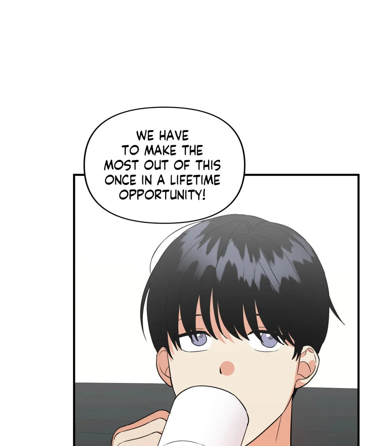 Read Wrong Night Stand chapter 86 image 132 on Lezhin