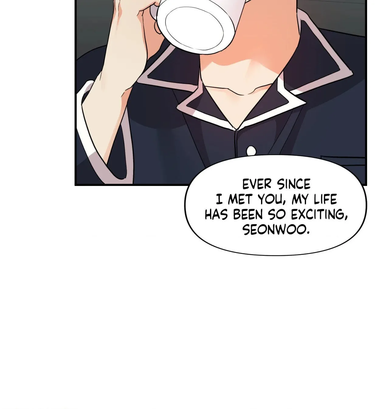 Read Wrong Night Stand chapter 86 image 133 on Lezhin