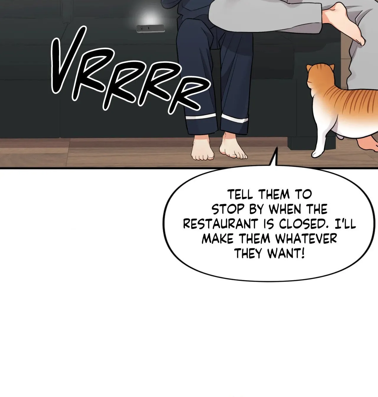 Read Wrong Night Stand chapter 86 image 135 on Lezhin