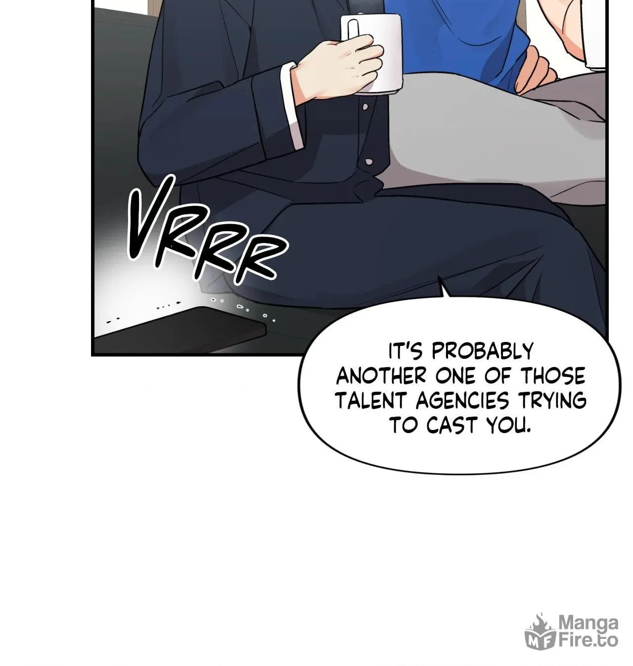 Read Wrong Night Stand chapter 86 image 137 on Lezhin