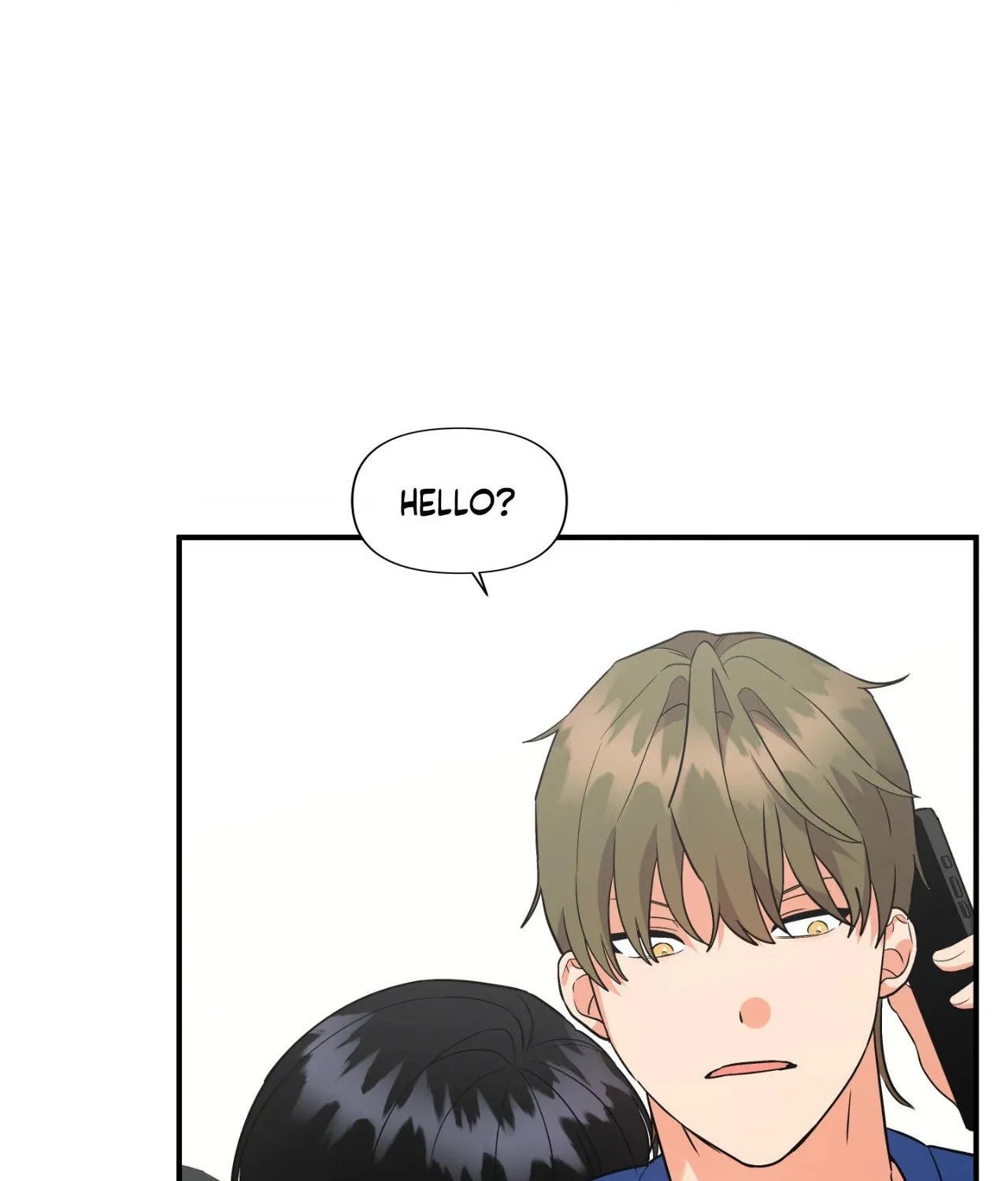 Read Wrong Night Stand chapter 86 image 138 on Lezhin