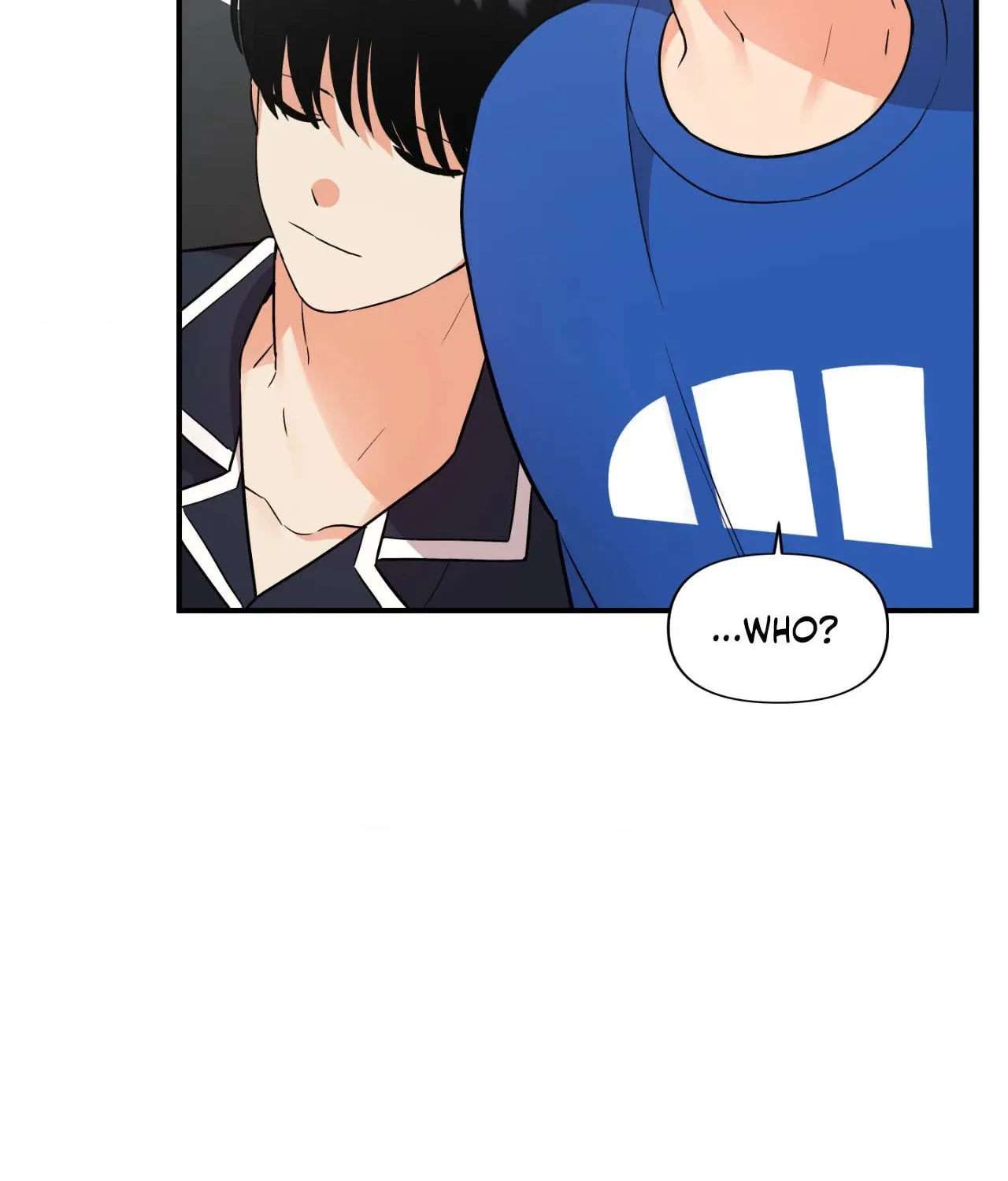 Read Wrong Night Stand chapter 86 image 139 on Lezhin