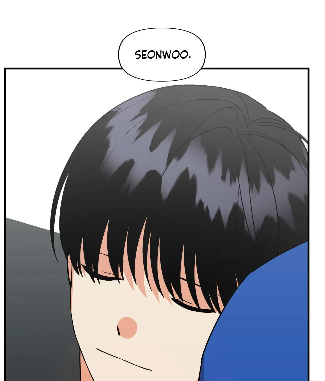 Read Wrong Night Stand chapter 86 image 141 on Lezhin