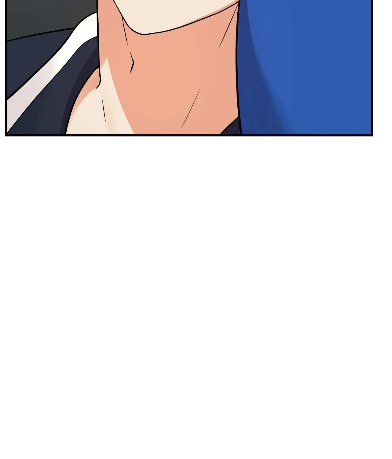 Read Wrong Night Stand chapter 86 image 142 on Lezhin