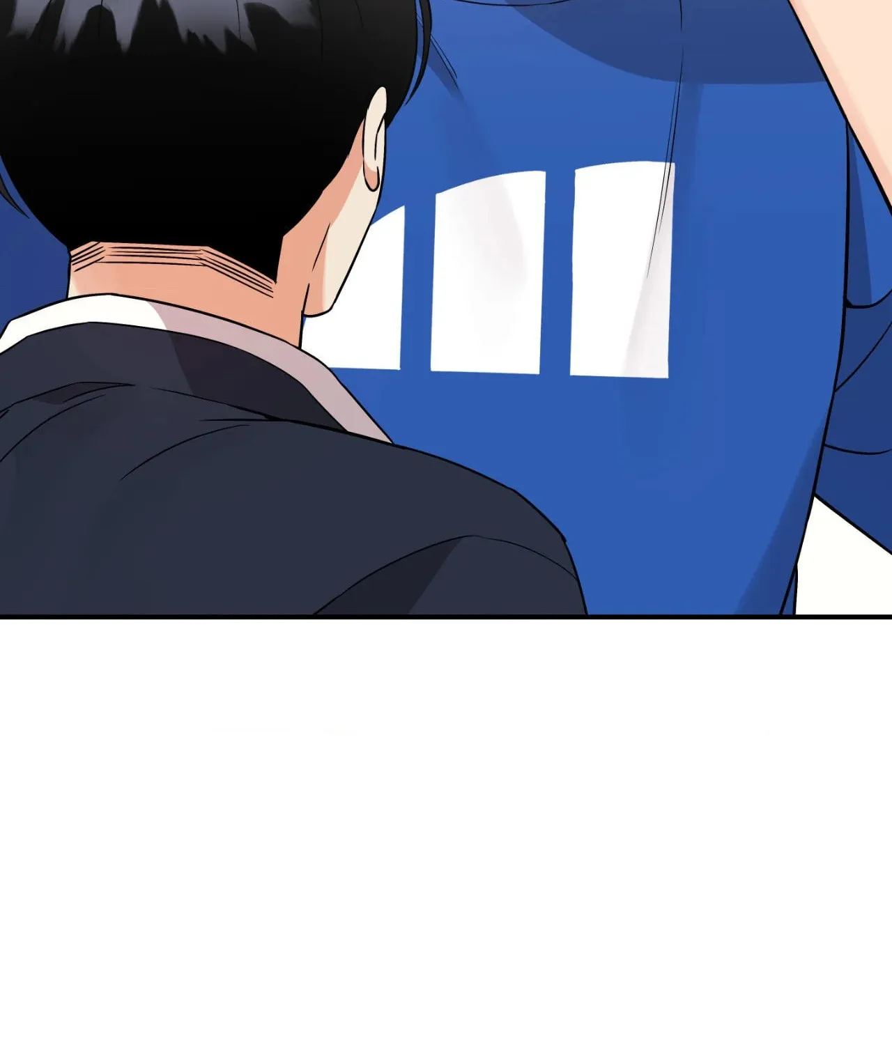 Read Wrong Night Stand chapter 86 image 145 on Lezhin