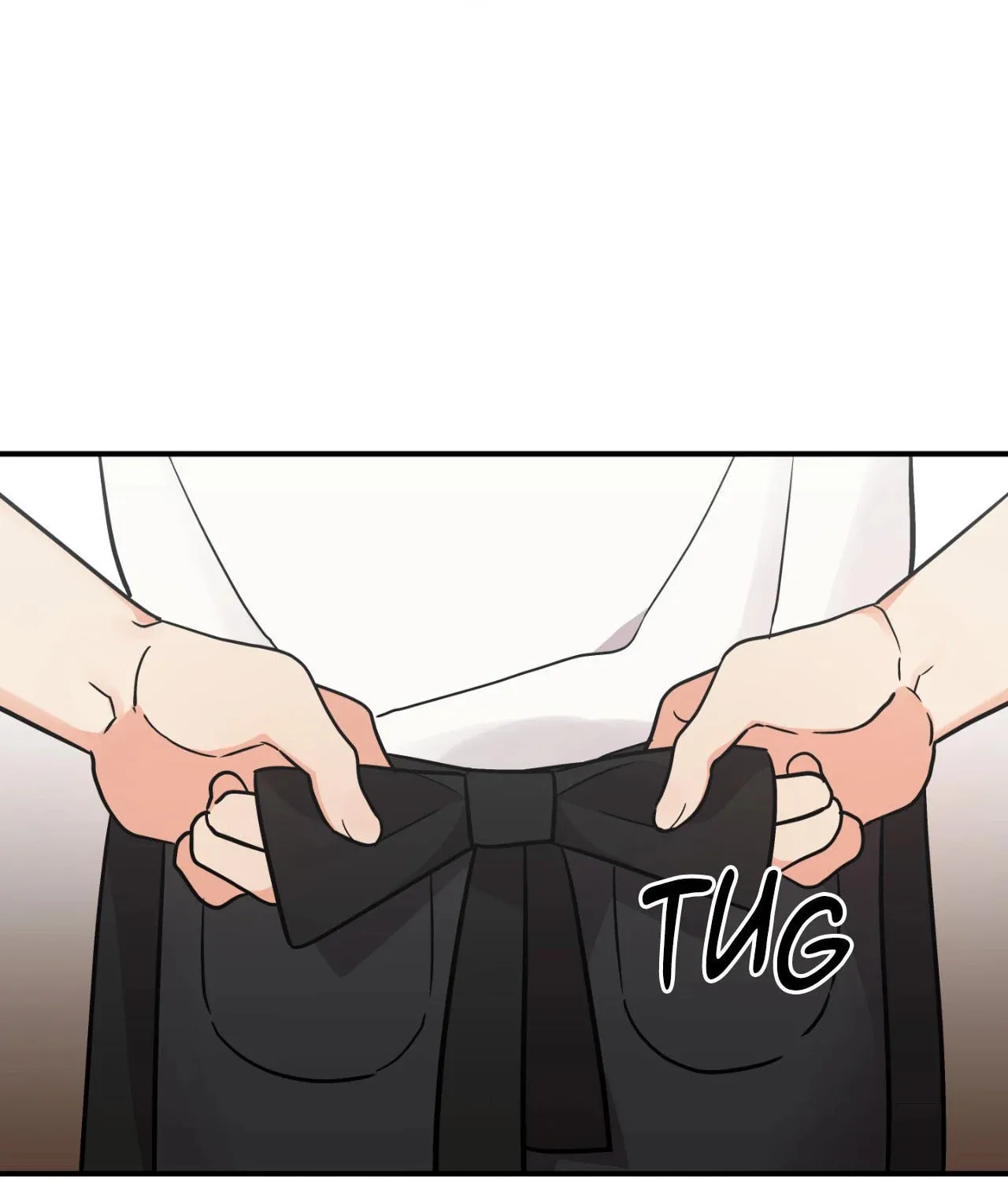 Read Wrong Night Stand chapter 86 image 15 on Lezhin